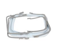 Original Electrolux AEG Brassard Joint en Caoutchouc Machine à Laver 4071425344