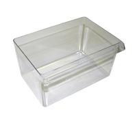 Original Électrolux AEG Tiroir À Légumes Droit Réfrigérateur - 209254001/8