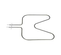 Original Electrolux ZANUSSI Élément Chauffant par le Bas Four 3570635015