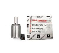 Original Électrovanne De Transmission Automatique Al4 Dpo 257416, Pour Peugeot 307 306 106 406 807 Citroën Fiat Renault, Accessoires De Voiture "Nipseyteko