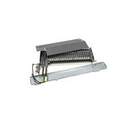 Original Élément Trockner Whirlpool Bauknecht 481231028307 Aussi pour Bosch