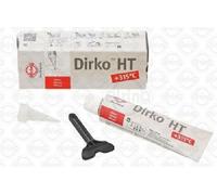 Original ELRING Joint Carter D'Huile Joint Couvercle de Boîtier (Carter) 030.793