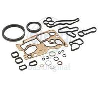 Original ELRING Joint De Carter 376.590 Pour BMW