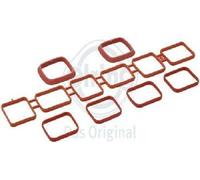 Original ELRING Joint De Collecteur D'Admission 311.190 Pour Artega Audi Porsche