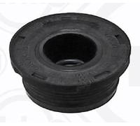 Original ELRING Joint De Culasse 469.690 Pour Citroën Ford Land Rover