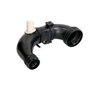 Original Empire 17102 Tuyau d'aspiration, Filtre à air