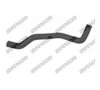 Original Empire 19567 Refroidisseur Tuyau