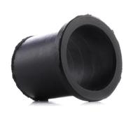 Original Empire 21957 Conduite de carburant