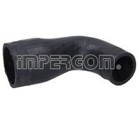 Original Empire 221961 Tuyau d'aspiration Filtre à air