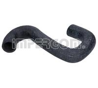 Original Empire 222770 Flexible de radiateur