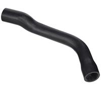 Original Empire 222805 Conduite de carburant