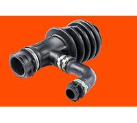 Original Empire 224130 Tuyau d'aspiration, Filtre à air