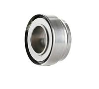 Original Empire 27642 onde Bague d'étanchéité, boîte de vitesses