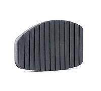 Original Empire 36273 Revêtement de pédale, pédale de frein