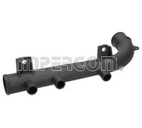 Original Empire 80249 réfrigérant Conduite