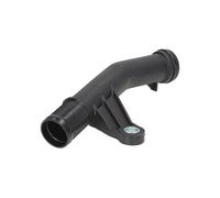 Original Empire 80329 Kühlmittel Conduite