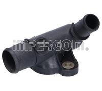 Original Empire 90034 Bride de liquide de refroidissement