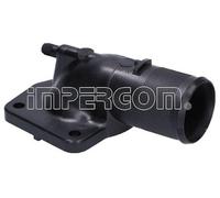 Original Empire 90116 Bride de liquide de refroidissement