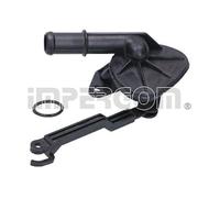 Original Empire 90430 réfrigérant Valve de régulation