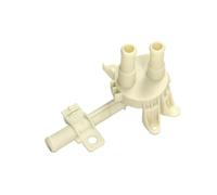 Original Empire 90436 Bride de liquide de refroidissement