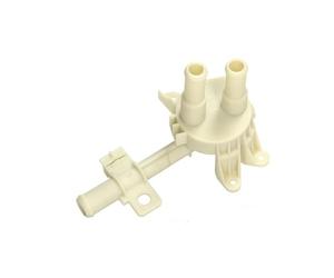 Original Empire 90436 Bride de liquide de refroidissement