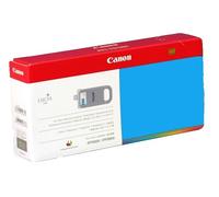 Original Encre Canon iPF8000 iPF8000s iPF9000/PFI-701C Cyan 700ml Encre 0901B001