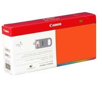 PFI-701R Encre Rouge Canon 700ml