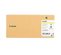 Original Encre Canon IPF810 IPF815 IPF820 IPF825 / PFI-703Y JAUNE 700ml ENCRE