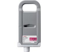 Canon PFI-703M - Magenta - Cartouche d'encre