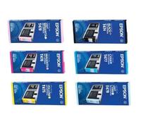 Original Encre EPSON Stylus Pro 9500 / T4740 T4750 T4760 T4770 T4780 T4790 ENCRE