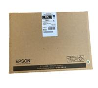 Epson WF-M52xx/57xx Series Ink Cartridge XXL Black