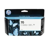 HP 70 (C9459A) - Améliorateur de brillance - Optimiseur de chrominance - Cartouche d'encre