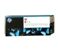 C9468A Encre Magenta HP N°91 775ml