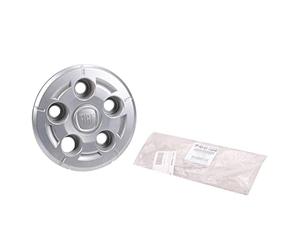 Original Enjoliveur 16 "1358876080