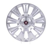 Original Enjoliveur 16 "735650525