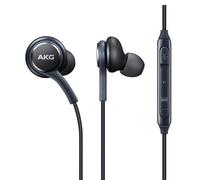 Original EO-IG955 AKG Casque d'écoute intra-auriculaire Headphones Headset pour Samsung Galaxy S8 S8+