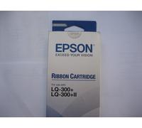 Epson Originalband LQ 550 / 570 / 580 / 850 / 870 Nylon C13SO15021