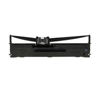 Epson - 1 - noir - ruban d'impression