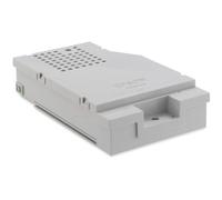 Epson Maintenance cartridge for PP-100 AP