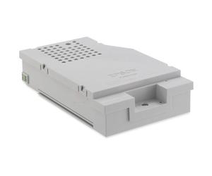 Original Epson C13S020476 / PJMB100 Boîte d'encre restant / boîte de maintenance