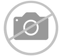 Original Epson C13S020693 / PJIC7(K) Cartouche d'encre noire