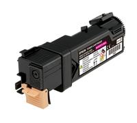 Epson Cartouche de toner originale Magenta pour AcuLaser C2900DN/C2900N/CX29DNF/CX29NF G