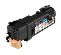 Original Epson C13S050629 / 0629 Toner cyan