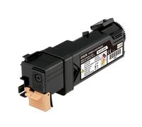 Original Epson C13S050630 / 0630 Toner noir