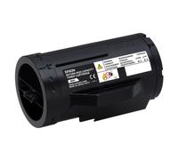 Epson AL-M300 Cartouche de toner Noir