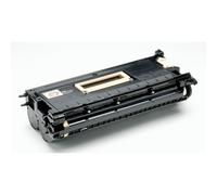 Original Epson C13S051060 / S051060 Toner noir