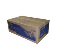 Original Epson C13S051124 / 1124 Toner jaune