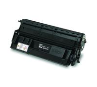 Original Epson C13S051189 / 1189 Toner noir