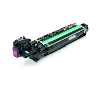 Epson Photoconducteur Magenta (30 000 p)