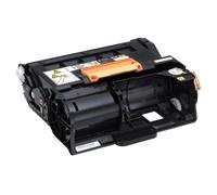 Original Epson C13S051228 / S051228 Kit tambour
